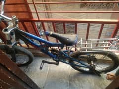 cycle axhi condition m h 0