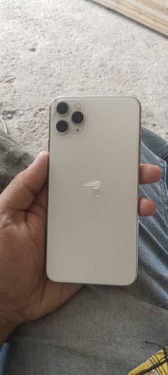 iphone 11pro max 256 gb factory unlock