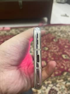 OnePlus 8 – 5G | 8GB RAM | 128GB | Excellent Condition | Best 0