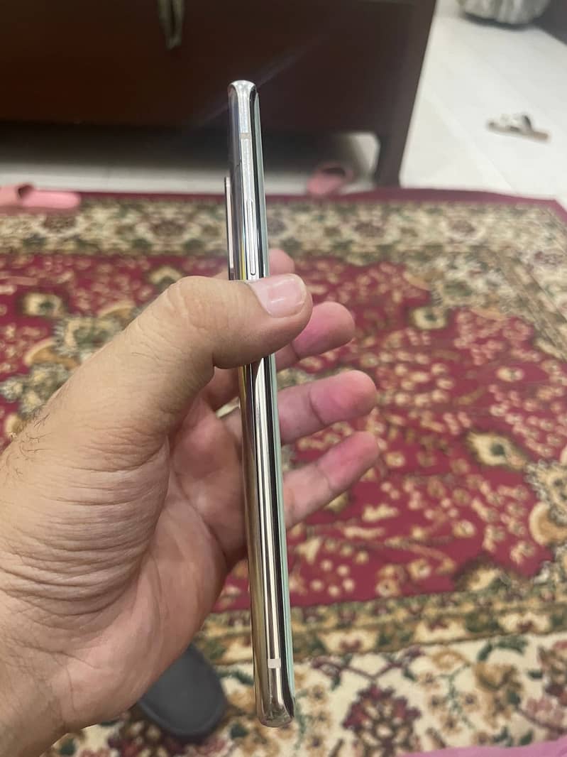 OnePlus 8 – 5G | 8GB RAM | 128GB | Excellent Condition | Best 4