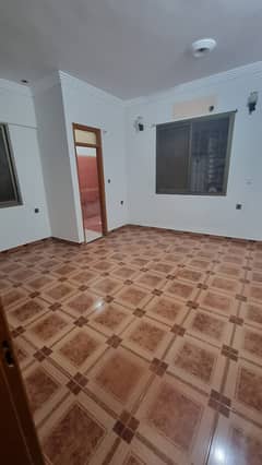 Commercial portion for rent first floor 3 bed dd tile flooring