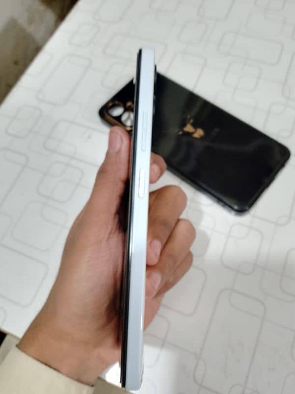 TECNO CAMON 19 NEO URGENT SALE NEED FOR MONEY 2