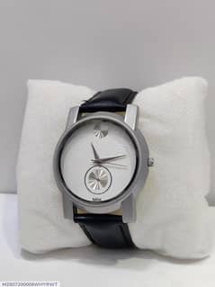 Men's Formal Analogue Watch