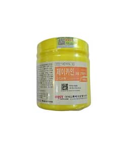 J-CAIN 29.9% Numbing Cream