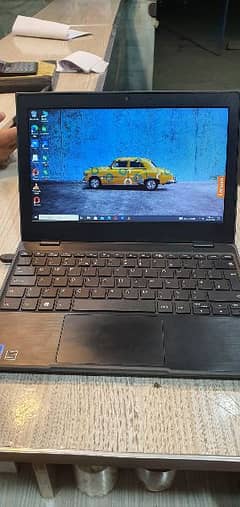 lenovo 0