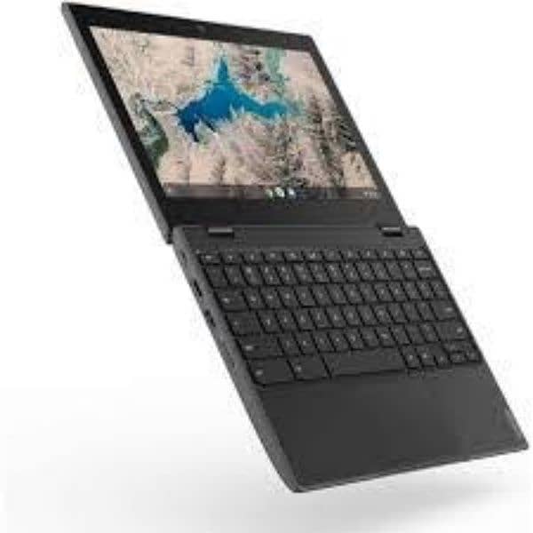 lenovo 1