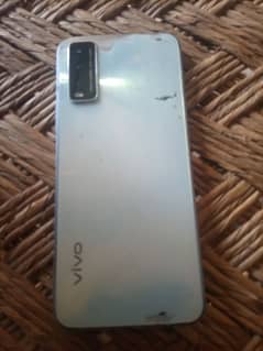 vivo20