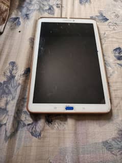 Tablet for sale