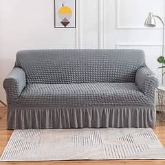 sofas cover