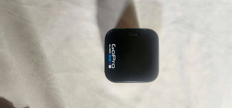 gopro 1