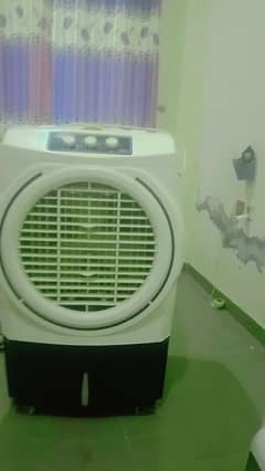 super Asia air cooler 0