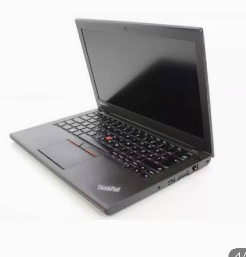 LENOVO CORE i5 6th Generation 0