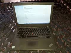 LENOVO CORE i5 6th Generation