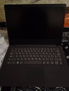 Lenovo i5 8th Generation 8 GB RAM 256 GB SSD