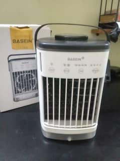 Basein Desktop Mini Air Cooler