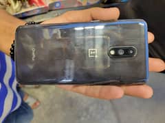 OnePlus 7 sale n exchange