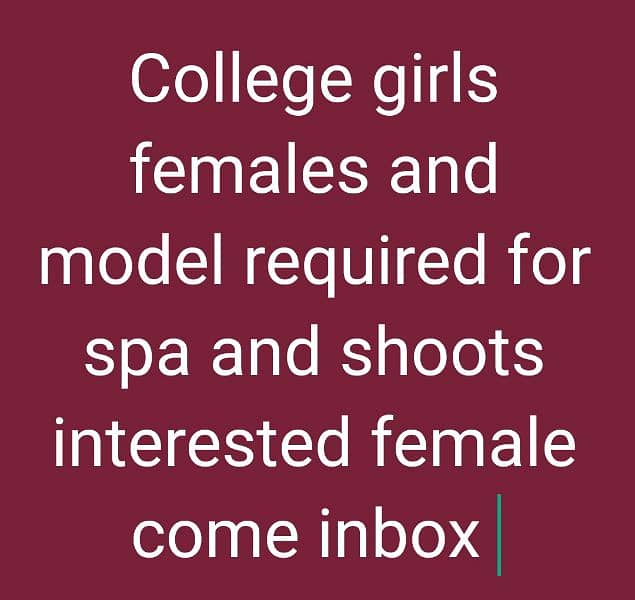 beauty and spa service available 2