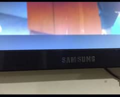 Samsung  led