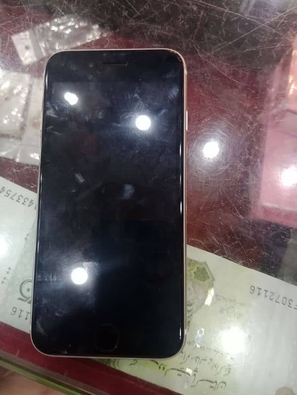 iphon se 10 by 10 128gb 84health ungent sale 0