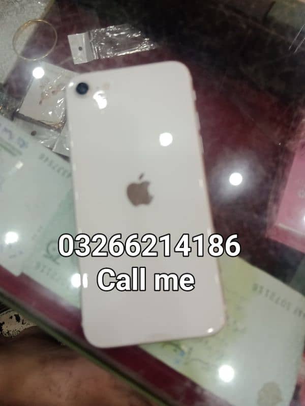 iphon se 10 by 10 128gb 84health ungent sale 2