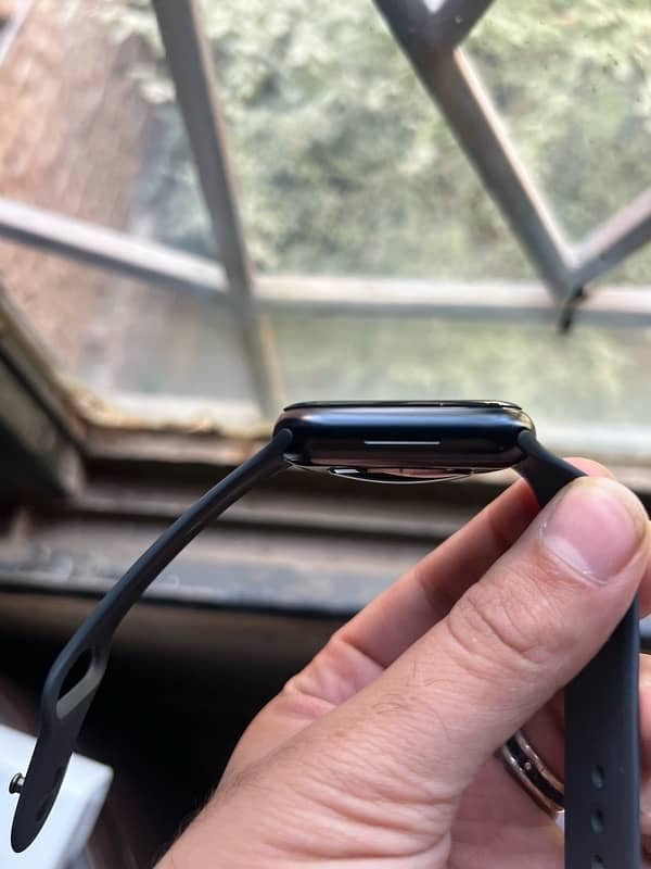 Apple Watch Series 8 45mm 3