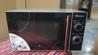 Brand new Microwave oven for sale