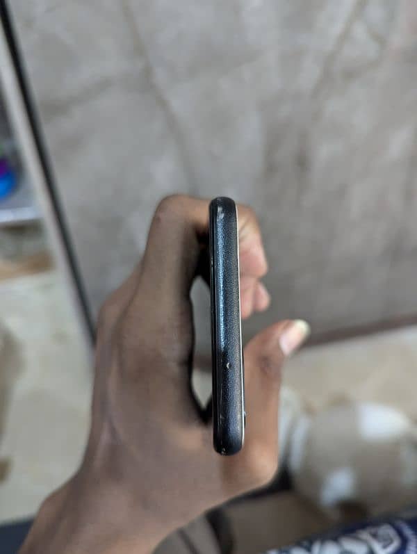 Google Pixel 4xl for pixel Lovers 2