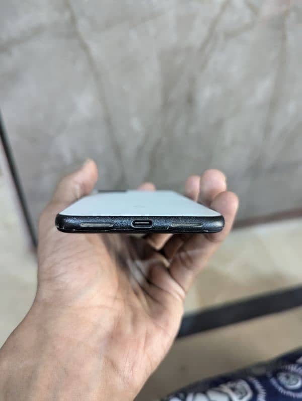 Google Pixel 4xl for pixel Lovers 4