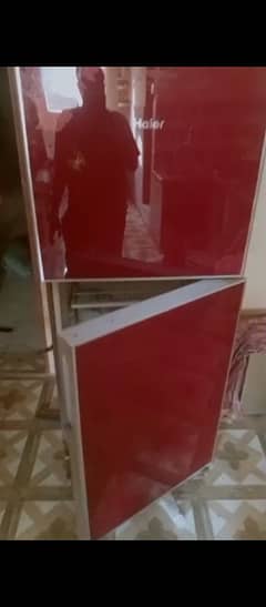 FRIDGE FOR SELL 40 HAZAR