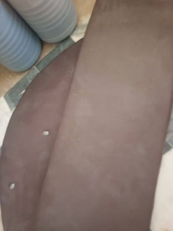 mattress 0