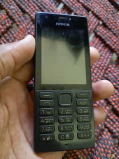 Nokia