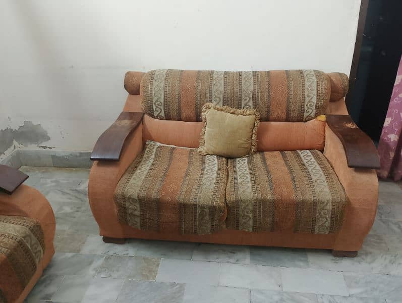 sofa for sale 1