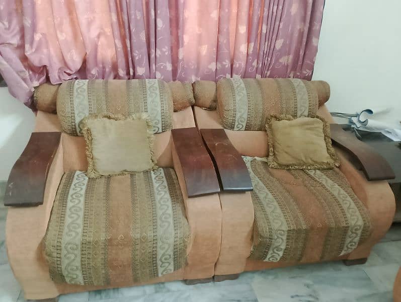 sofa for sale 2