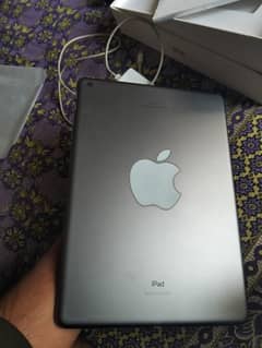 ipad9