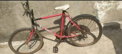 cycle for sale. .