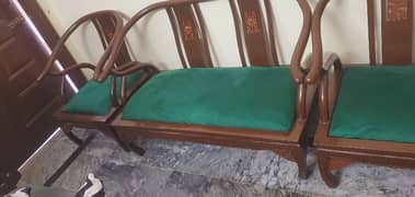 4 seater sofa for sale