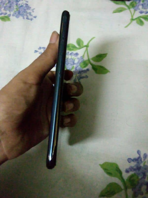 OnePlus n 100 2