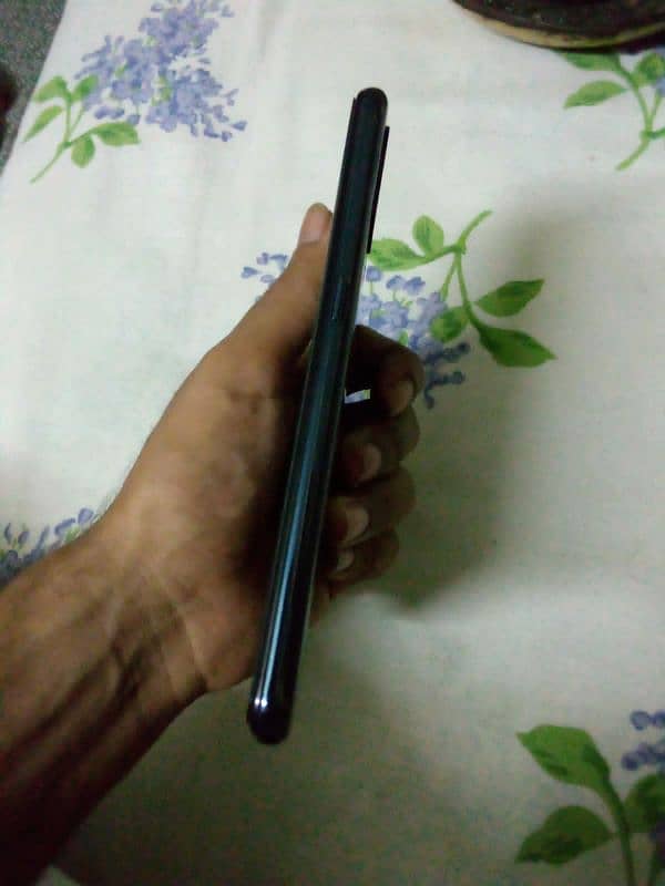 OnePlus n 100 4