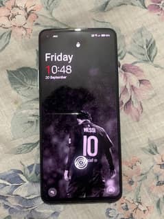 OnePlus 8t