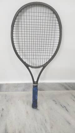 Provarst Tennis Racket