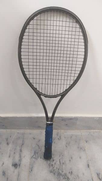 Provarst Tennis Racket 2