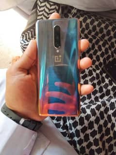 ONEPLUS 8 5G