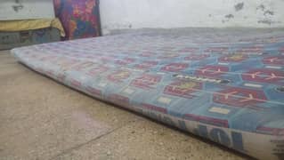 Matress for sale 0