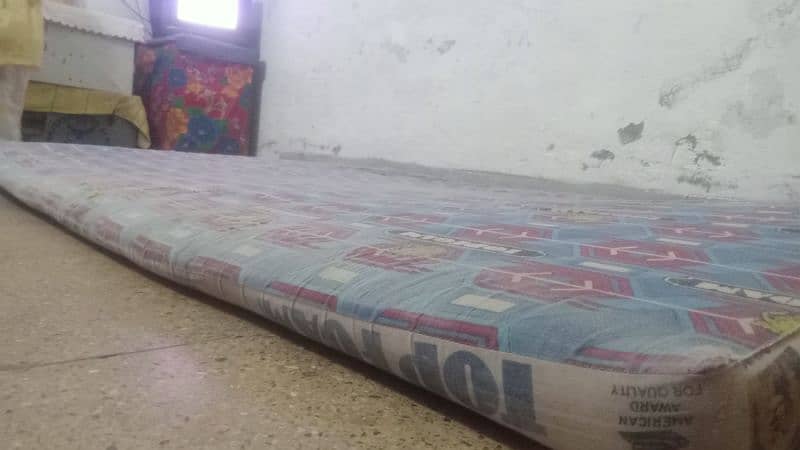 Matress for sale 1