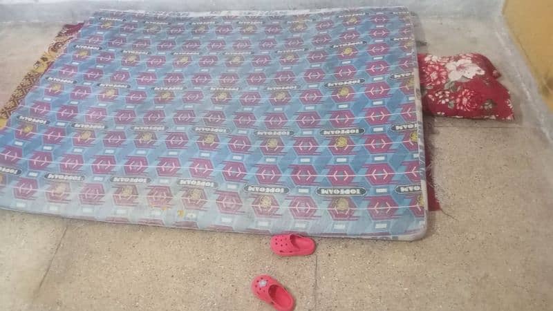 Matress for sale 2