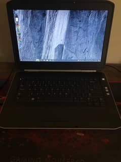 dell latitude laptop perfect condition