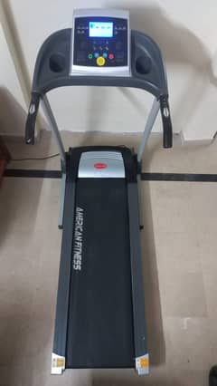 Treadmills / Running Machine || Home Used Treadmill / electric Tredmil