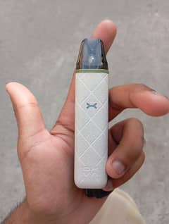 POD ( X-SLIM GO )