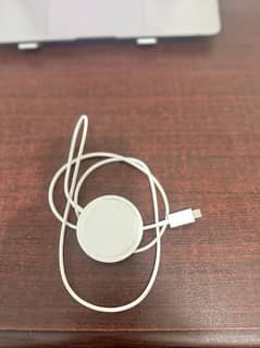 apple magsafe charger without box