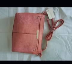 ladies shoulder /cross body bag hand bags